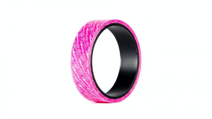 Muc-Off TUBELESS Szalag 10 mter