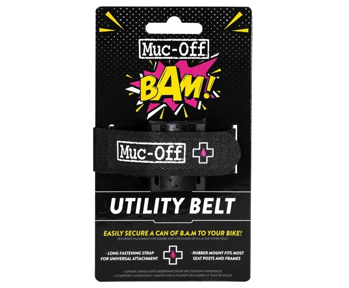 Muc-Off B.A.M! rgzt