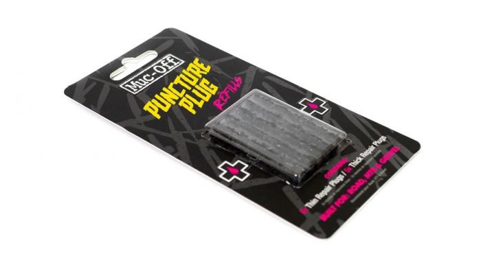 Muc-Off TUBELESS Defektjavt Kukac 