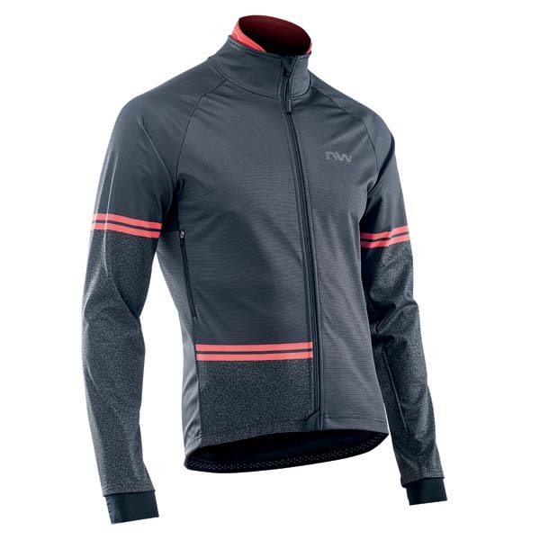 NORTHWAVE EXTREME TOTAL PROTECTION tli dzseki 
