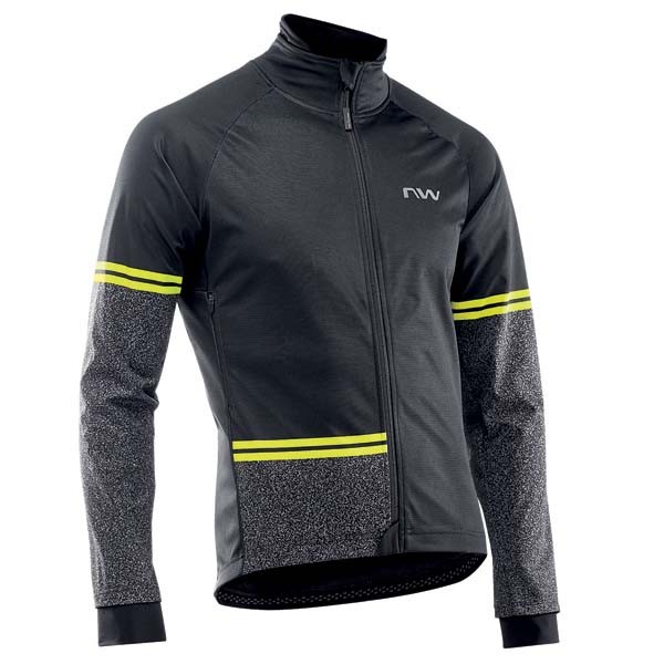 NORTHWAVE EXTREME TOTAL PROTECTION tli dzseki 