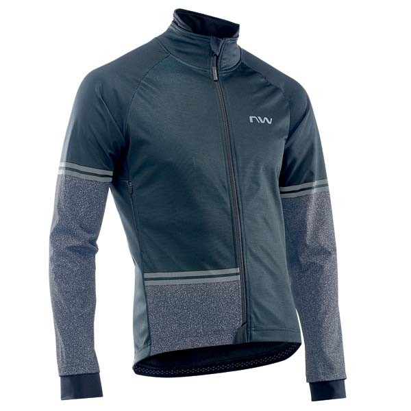 NORTHWAVE EXTREME TOTAL PROTECTION tli dzseki 
