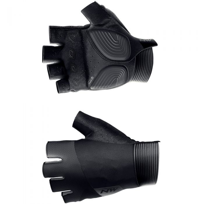 NORTHWAVE EXTREME PRO keszty