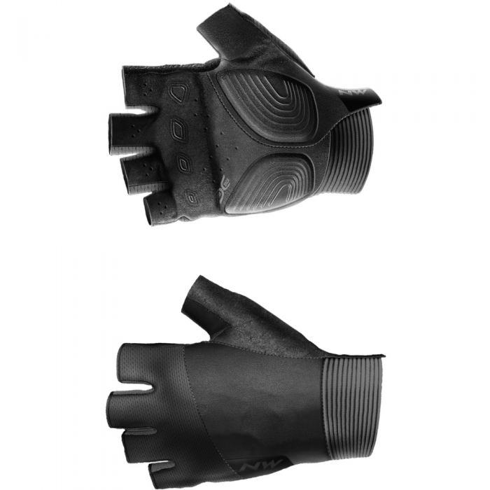NORTHWAVE EXTREME rvid ujj keszty