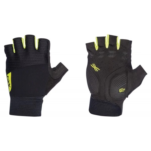NORTHWAVE EXTREME rvid ujj keszty