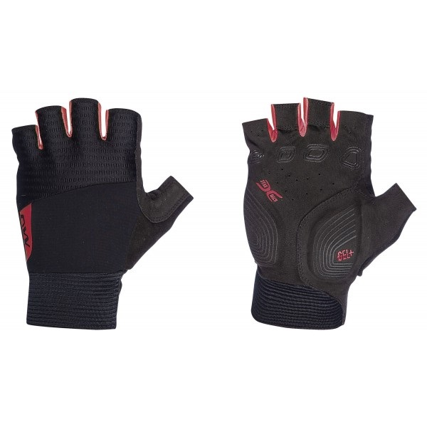 NORTHWAVE EXTREME rvid ujj keszty
