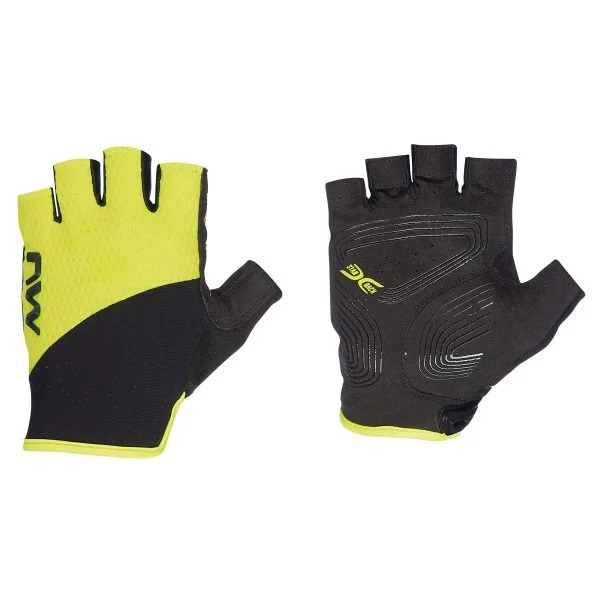 NORTHWAVE FAST GRIP keszty