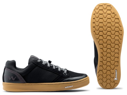 NORTHWAVE TRIBE 2 cip