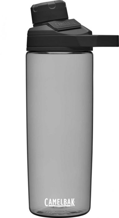 CAMELBAK Chute Mag 0,6l kulacs