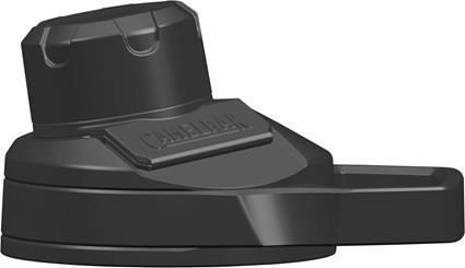 CAMELBAK Chute Mag 0,6l kulacs