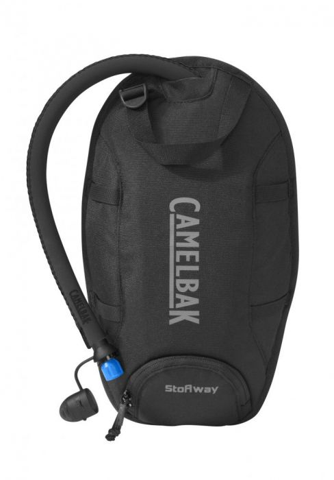 CAMELBAK STOAWAY™ 2L szigetelt ivtartly