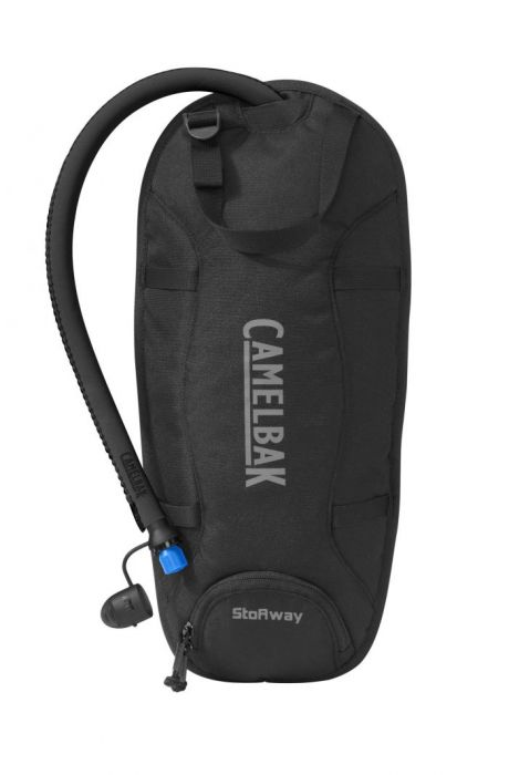 CAMELBAK STOAWAY™ 3L szigetelt ivtartly