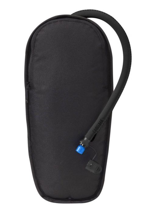 CAMELBAK STOAWAY™ 3L szigetelt ivtartly