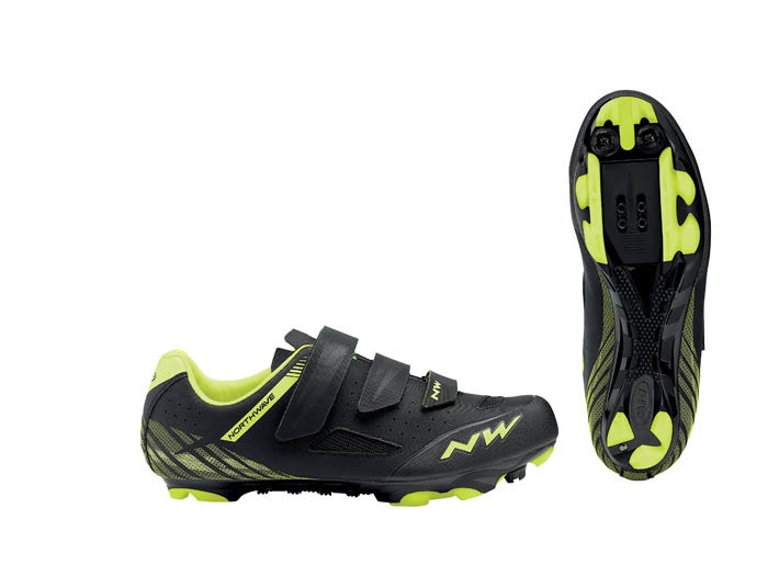 NORTHWAVE ORIGIN cip�