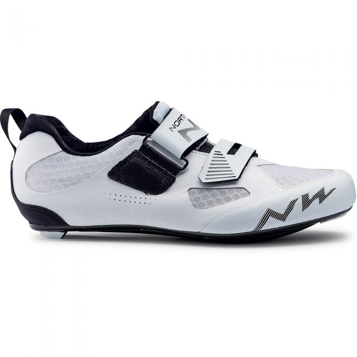 NORTHWAVE TRIBUTE 2 triatlon cip