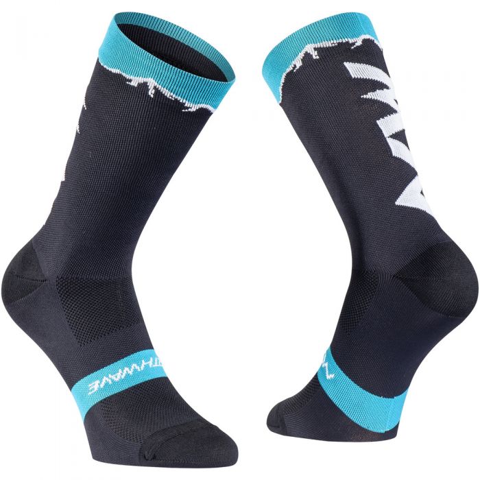 NORTHWAVE CLAN zokni