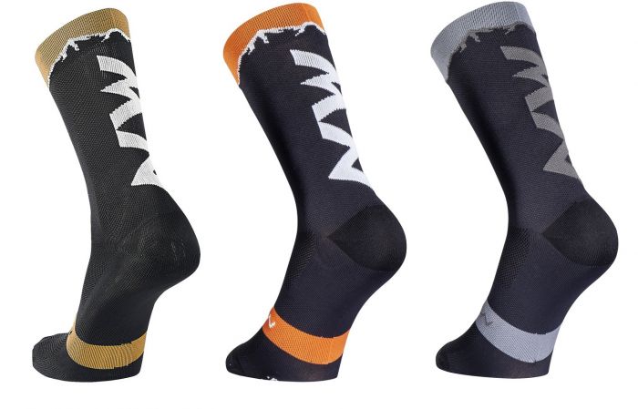 NORTHWAVE CLAN zokni