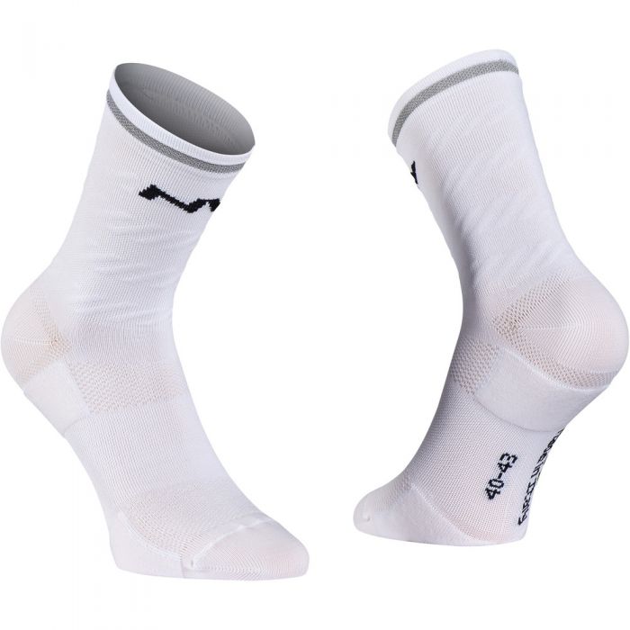 NORTHWAVE CLASSIC zokni
