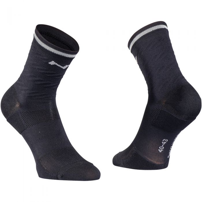 NORTHWAVE CLASSIC zokni