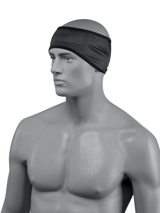 NORTHWAVE ACTIVE fejpnt