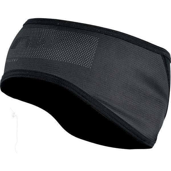 NORTHWAVE ACTIVE fejpnt
