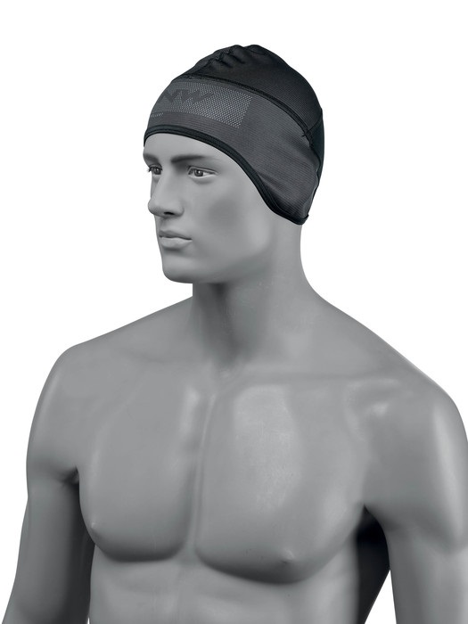 NORTHWAVE ACTIVE sapka
