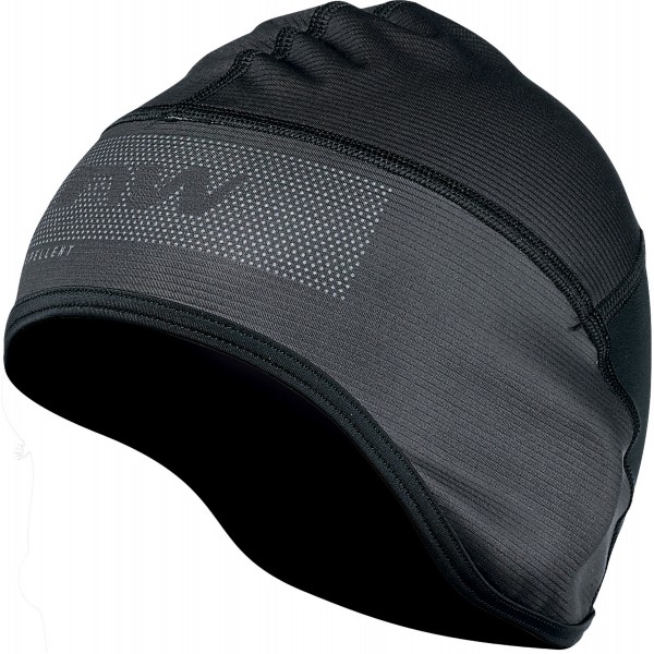 NORTHWAVE ACTIVE sapka