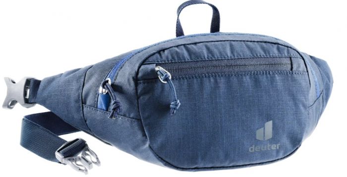 Deuter Belt I vtska