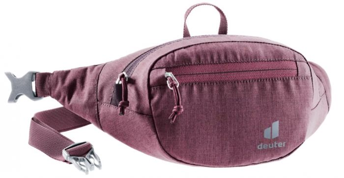 Deuter Belt I vtska