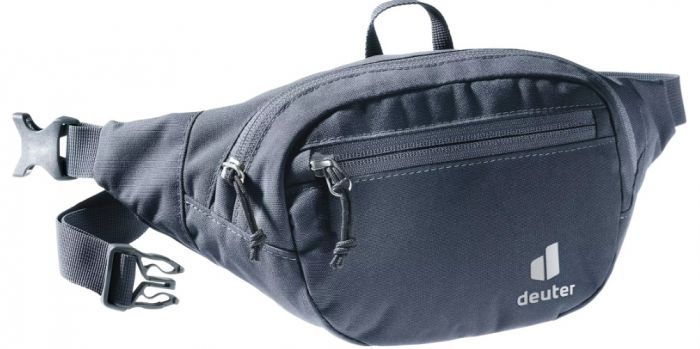 Deuter Belt I vtska