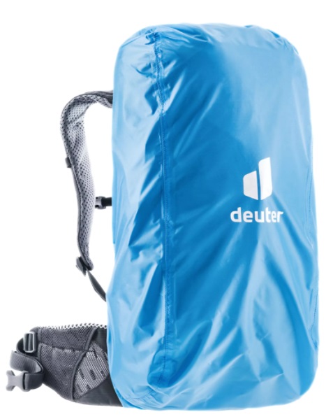 Deuter Raincover I esvd huzat