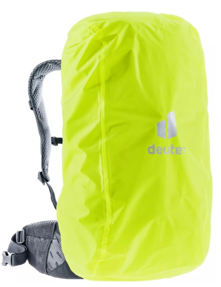 Deuter Raincover I esvd huzat