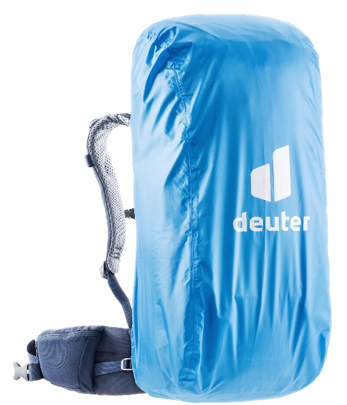 Deuter Raincover II esvd huzat