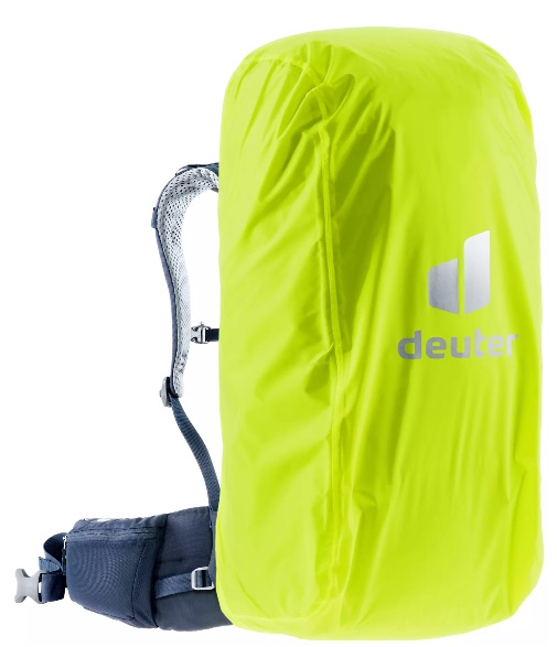 Deuter Raincover II esvd huzat