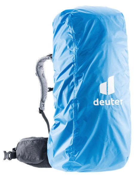 Deuter Raincover III esvd huzat