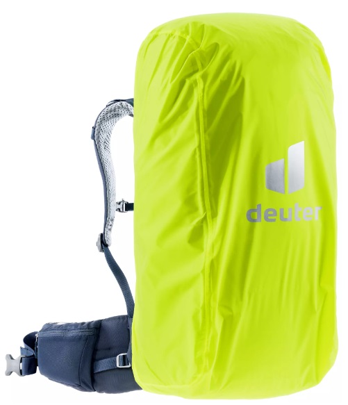 Deuter Raincover III esvd huzat