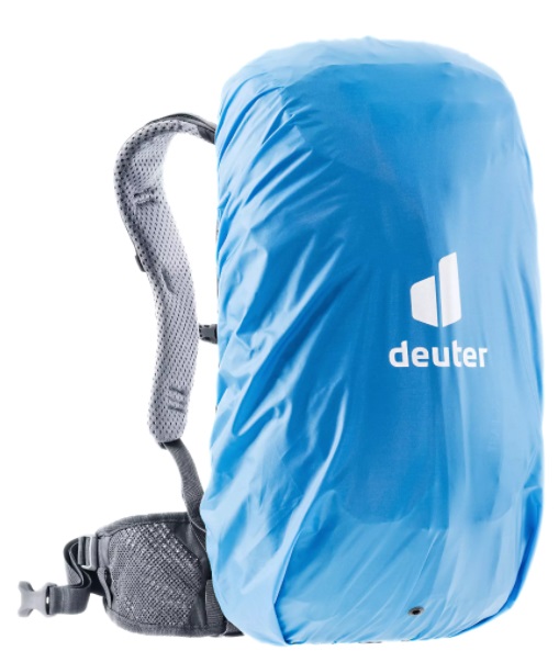 Deuter Raincover Mini esővédő huzat