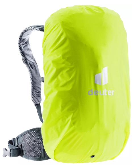 Deuter Raincover Mini esővédő huzat