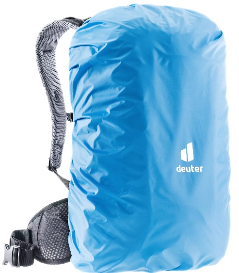 Deuter Raincover Square esvd huzat