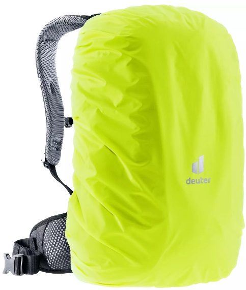 Deuter Raincover Square esvd huzat