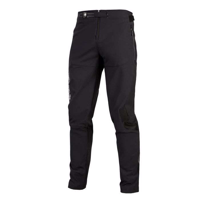 Endura MT500 BURNER PANT nadrg