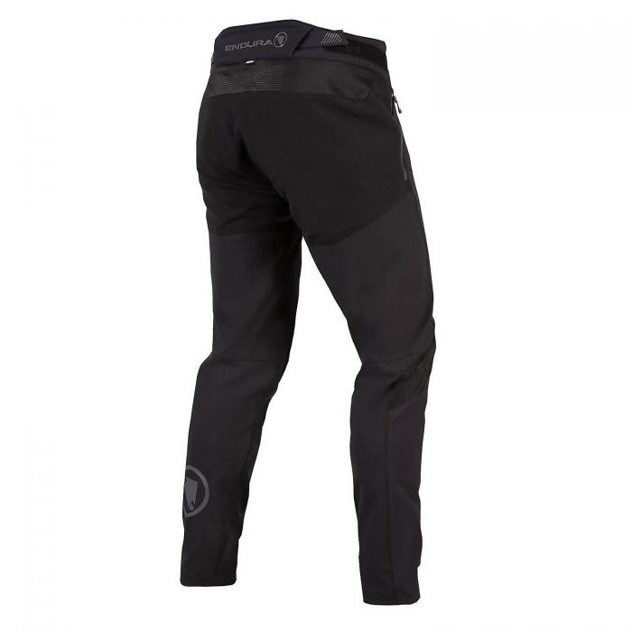 Endura MT500 BURNER PANT nadrg