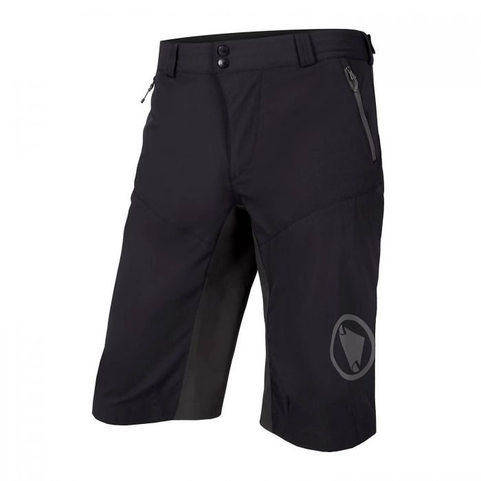 Endura MT500 SPRAY SHORT rvidnadrg