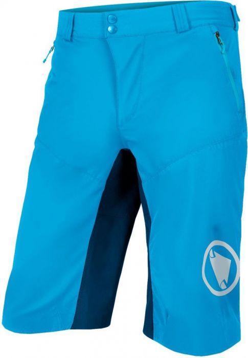 Endura MT500 SPRAY SHORT rvidnadrg