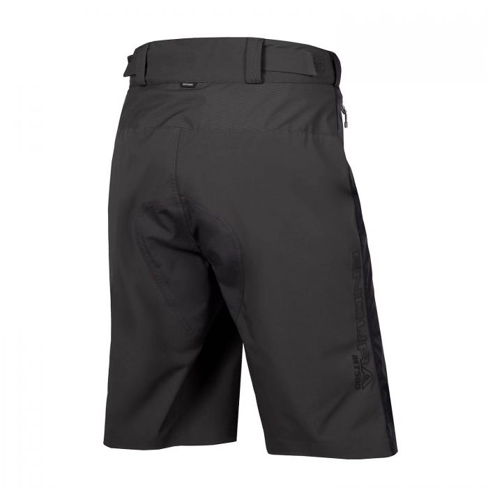 Endura MT500 SPRAY SHORT rvidnadrg