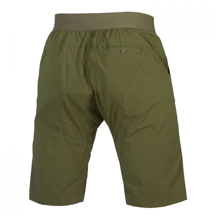 Endura HUMMVEE LITE SHORT nadrg (bettes belsvel) 