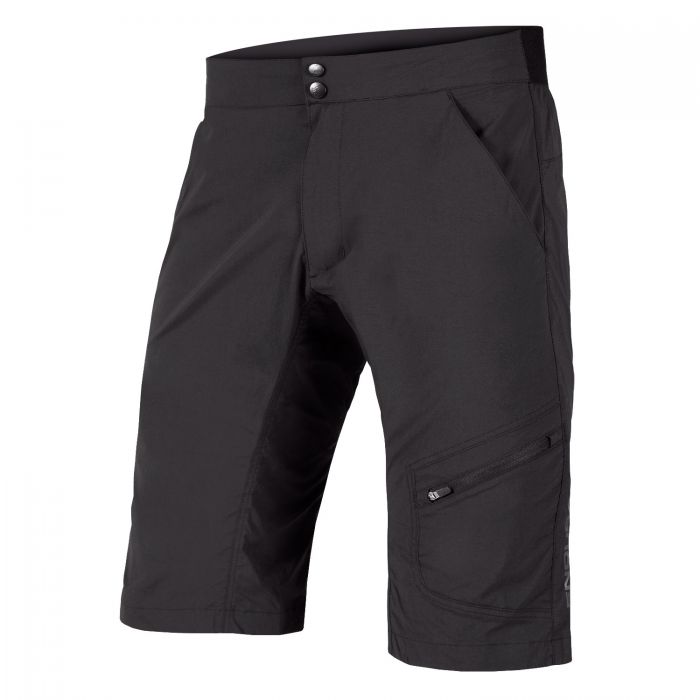 Endura HUMMVEE LITE SHORT nadrg (bettes belsvel) 