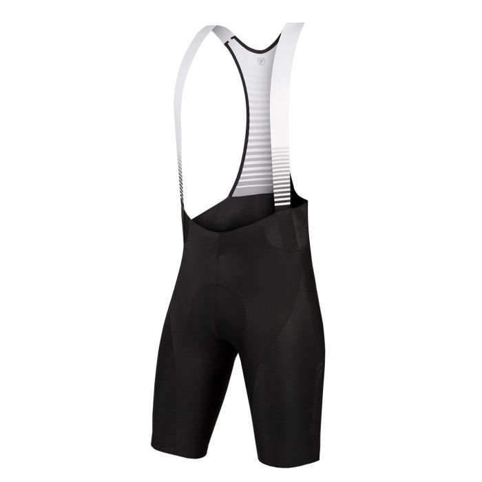 Endura PRO SL BIBSHORT LONG r�vidnadr�g