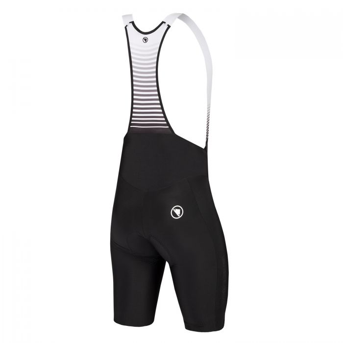Endura PRO SL BIBSHORT LONG r�vidnadr�g