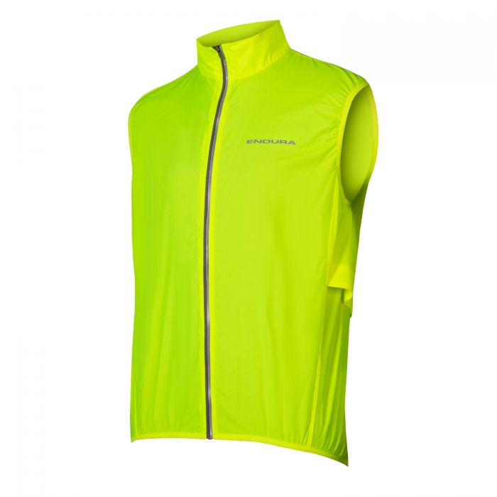 Endura PAKAGILET szlmellny